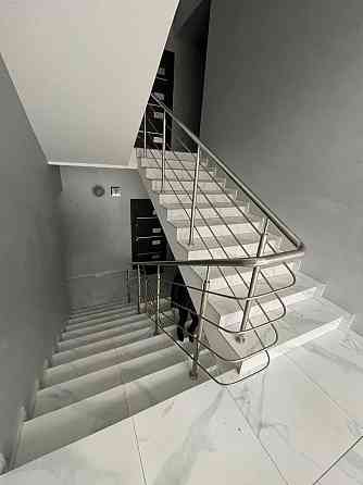 Здається в оренду 1 кімн. Кв. БОЗДОШ Ужгород