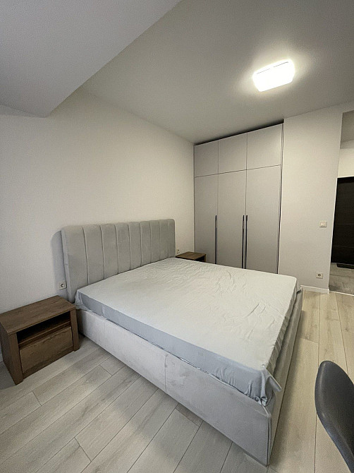 Здається в оренду 1 кімн. Кв. БОЗДОШ Ужгород - зображення 7