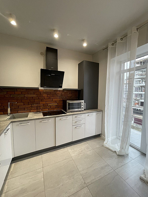 Здається в оренду 1 кімн. Кв. БОЗДОШ Ужгород - зображення 2