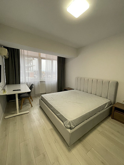 Здається в оренду 1 кімн. Кв. БОЗДОШ Ужгород - зображення 3