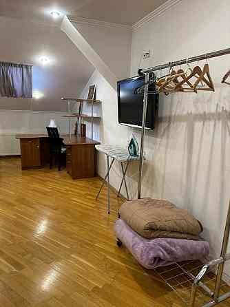 Оренда 1 кімнатної квартири по вулиці Костюшка (центр) Львов