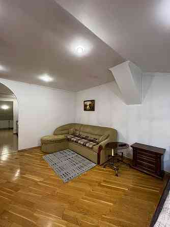 Оренда 1 кімнатної квартири по вулиці Костюшка (центр) Львов