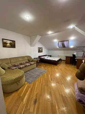 Оренда 1 кімнатної квартири по вулиці Костюшка (центр) Львов