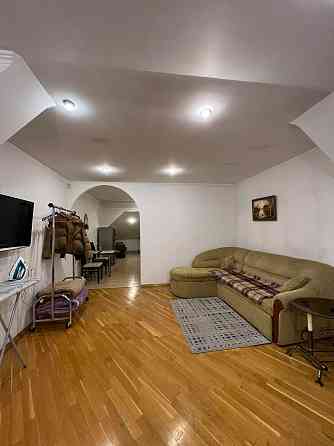 Оренда 1 кімнатної квартири по вулиці Костюшка (центр) Львов