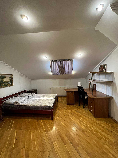 Оренда 1 кімнатної квартири по вулиці Костюшка (центр) Львів - зображення 2