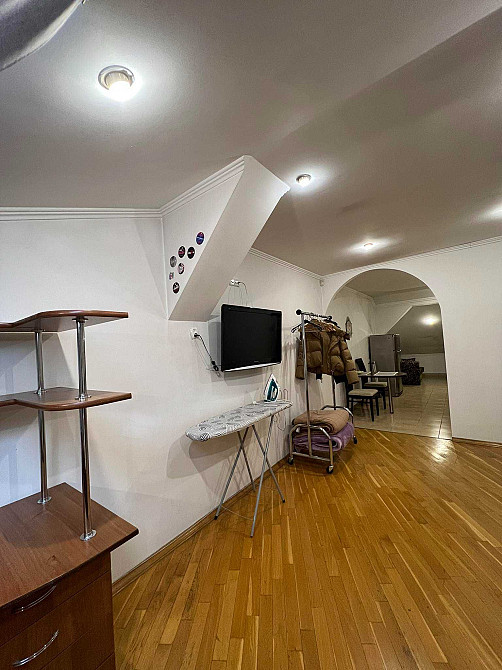 Оренда 1 кімнатної квартири по вулиці Костюшка (центр) Львів - зображення 7