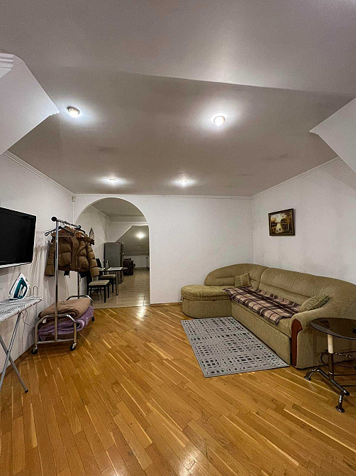 Оренда 1 кімнатної квартири по вулиці Костюшка (центр) Львів - зображення 3