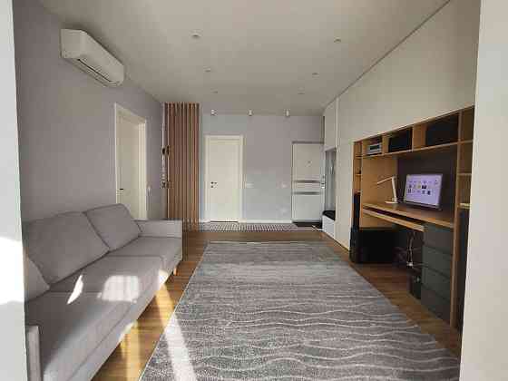 2К ЖК Салют ПЕРВАЯ СДАЧА Победа-5 Набережная Победы Дніпро