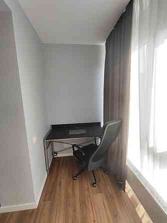 2К ЖК Салют ПЕРВАЯ СДАЧА Победа-5 Набережная Победы Дніпро