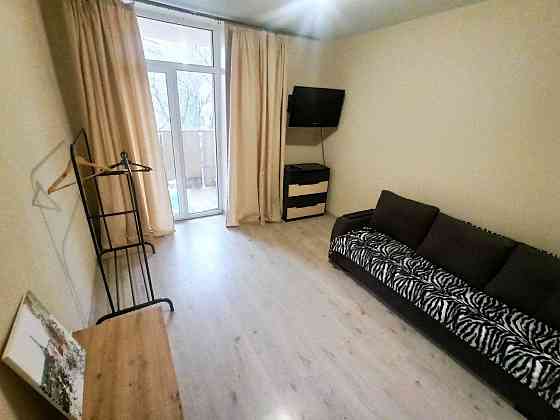 Оренда 1к квартири  Ушинського 14А ЖК Karaway Tower Солом’янський р-н Київ