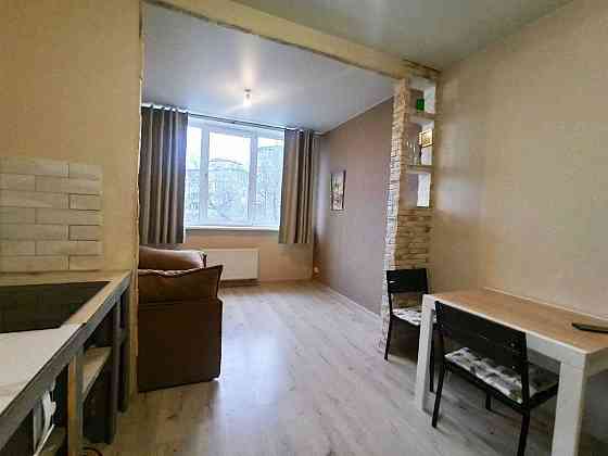 Оренда 1к квартири  Ушинського 14А ЖК Karaway Tower Солом’янський р-н Київ