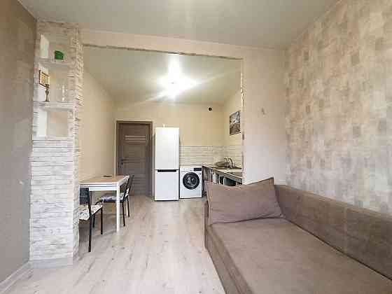 Оренда 1к квартири  Ушинського 14А ЖК Karaway Tower Солом’янський р-н Київ