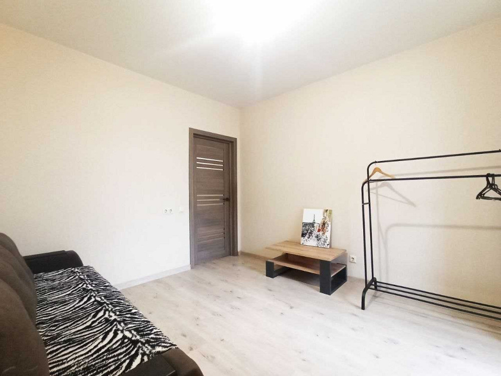 Оренда 1к квартири  Ушинського 14А ЖК Karaway Tower Солом’янський р-н Київ - зображення 2