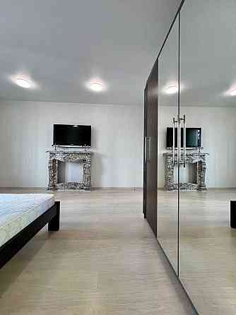 Оренда 2-кім квартири вул Зелена 115Д Погулянка Львов