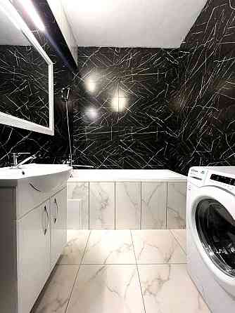 Оренда 2-кім квартири вул Зелена 115Д Погулянка Львов