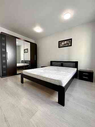 Оренда 2-кім квартири вул Зелена 115Д Погулянка Львов