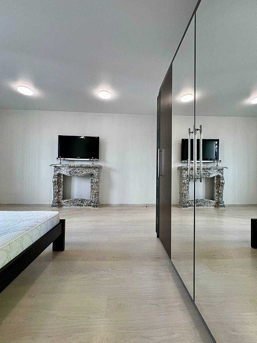 Оренда 2-кім квартири вул Зелена 115Д Погулянка Львів - зображення 2