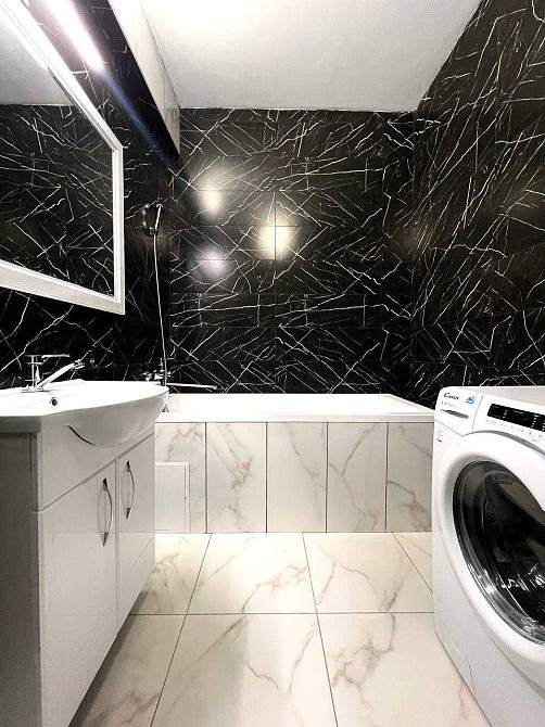 Оренда 2-кім квартири вул Зелена 115Д Погулянка Львів - зображення 5