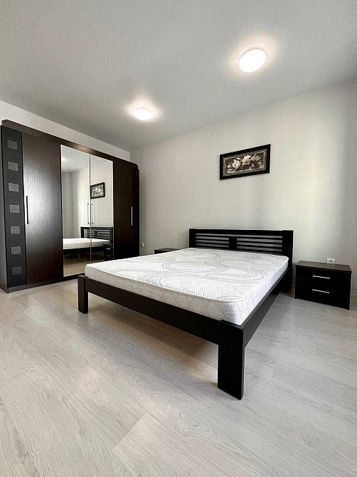 Оренда 2-кім квартири вул Зелена 115Д Погулянка Львів - зображення 1