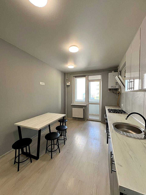 Оренда 2-кім квартири вул Зелена 115Д Погулянка Львів - зображення 8