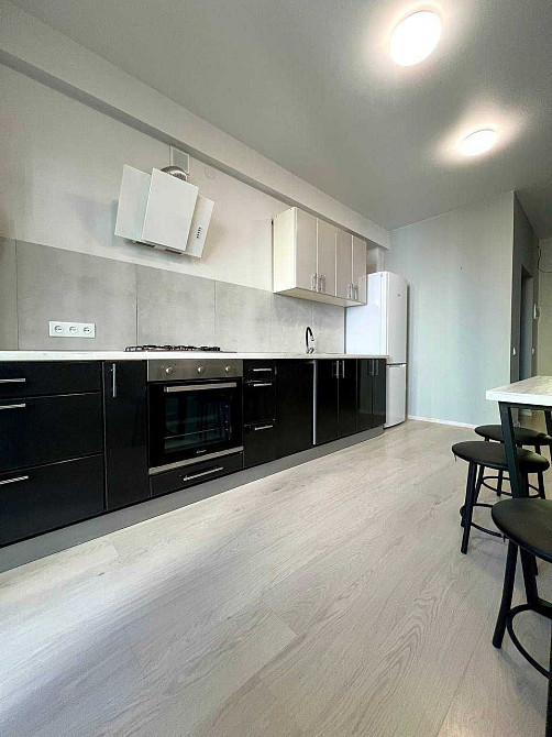 Оренда 2-кім квартири вул Зелена 115Д Погулянка Львів - зображення 7