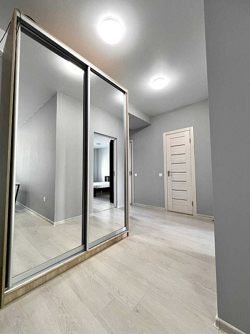 Оренда 2-кім квартири вул Зелена 115Д Погулянка Львів - зображення 4