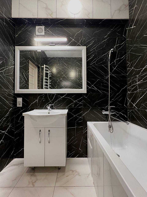 Оренда 2-кім квартири вул Зелена 115Д Погулянка Львів - зображення 6