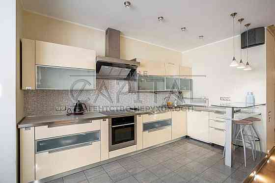 Аренда квартиры, пр-т Владимира Ивасюка, Оболонский р-н Київ