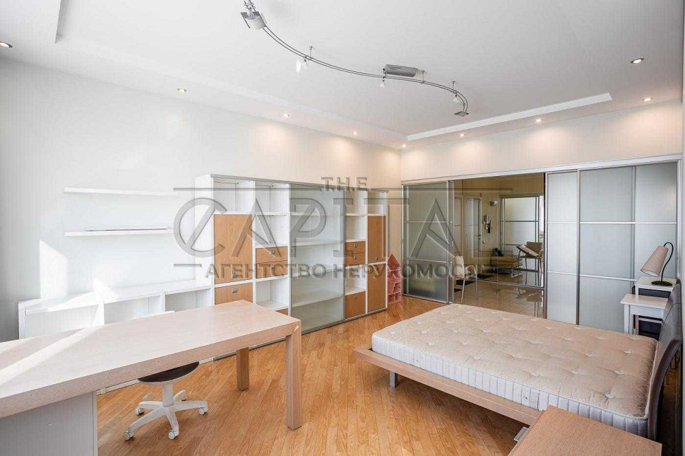 Аренда квартиры, пр-т Владимира Ивасюка, Оболонский р-н Київ - зображення 8