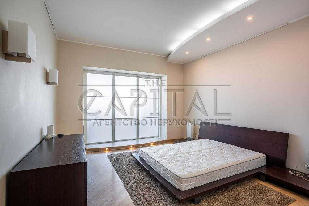 Аренда квартиры, пр-т Владимира Ивасюка, Оболонский р-н Київ - зображення 6