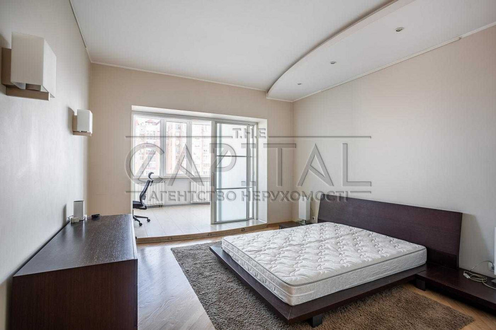 Аренда квартиры, пр-т Владимира Ивасюка, Оболонский р-н Київ - зображення 7