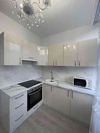 2к Каманина 32 жемчужина Аркадия Одесса