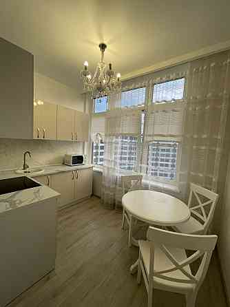 2к Каманина 32 жемчужина Аркадия Одесса