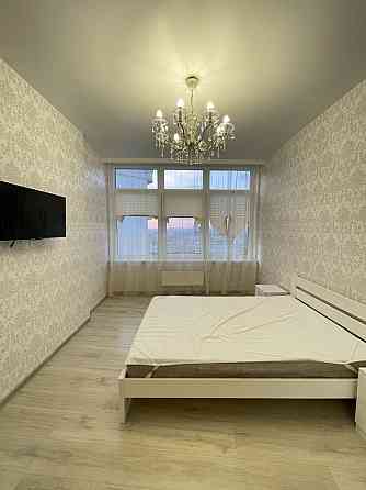 2к Каманина 32 жемчужина Аркадия Одесса