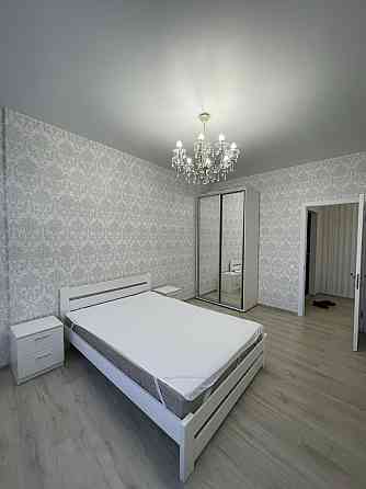 2к Каманина 32 жемчужина Аркадия Одесса