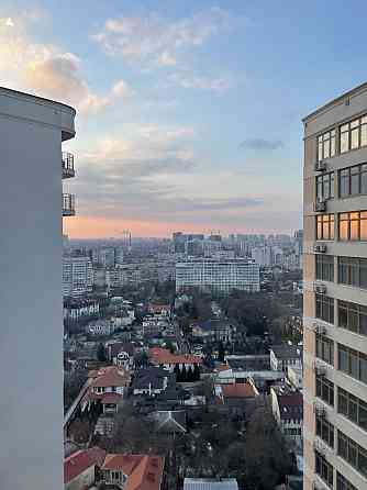 2к Каманина 32 жемчужина Аркадия Одесса