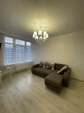 2к Каманина 32 жемчужина Аркадия Одесса