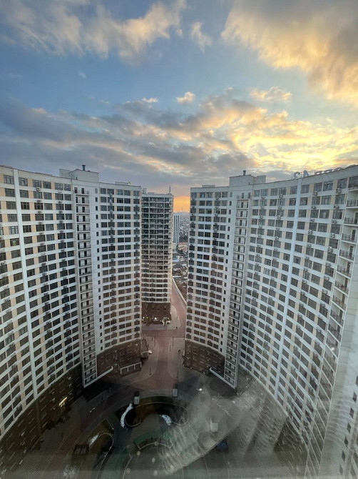 2к Каманина 32 жемчужина Аркадия Одесса - изображение 7