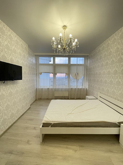 2к Каманина 32 жемчужина Аркадия Одесса - изображение 4