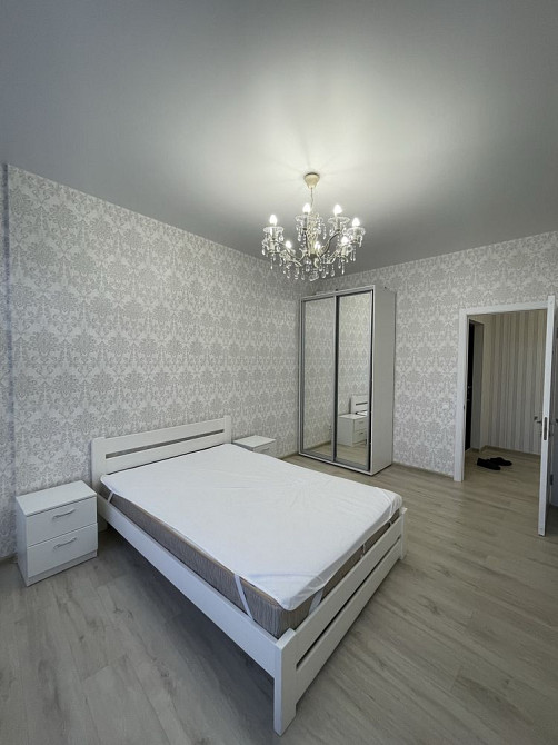 2к Каманина 32 жемчужина Аркадия Одесса - изображение 3