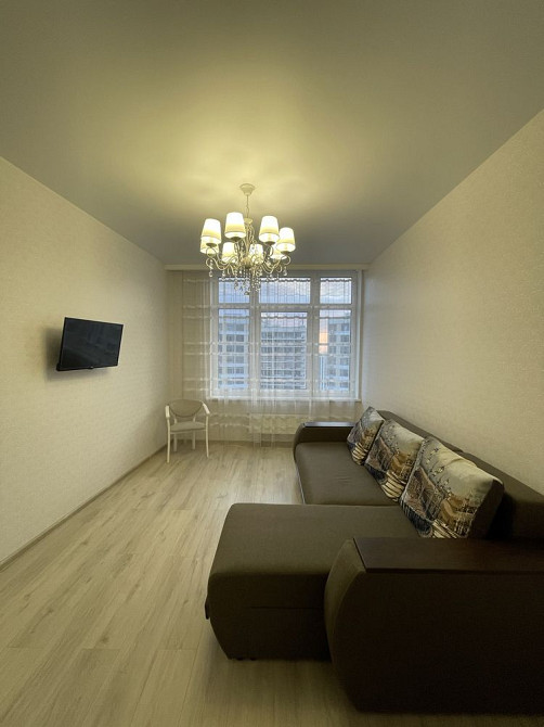 2к Каманина 32 жемчужина Аркадия Одесса - изображение 8