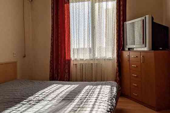 Сдам 2-к квартиру на Набережной Победы | Победа-3 Дніпро