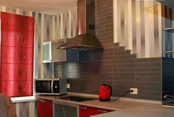 Сдам 2-к квартиру на Набережной Победы | Победа-3 Дніпро