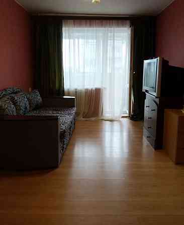 Сдам 2-к квартиру на Набережной Победы | Победа-3 Дніпро