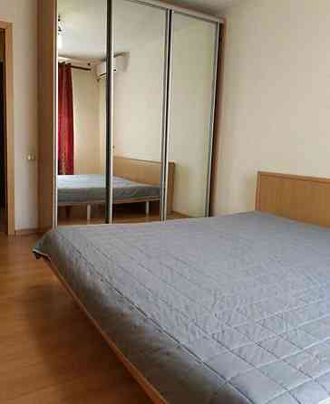 Сдам 2-к квартиру на Набережной Победы | Победа-3 Дніпро