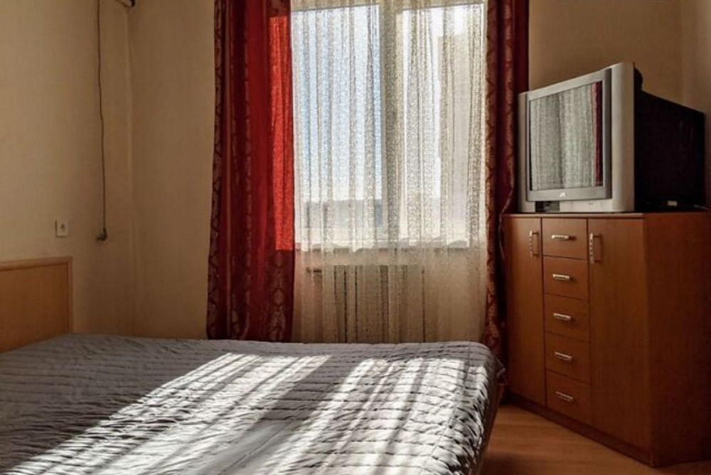 Сдам 2-к квартиру на Набережной Победы | Победа-3 Дніпро - зображення 4