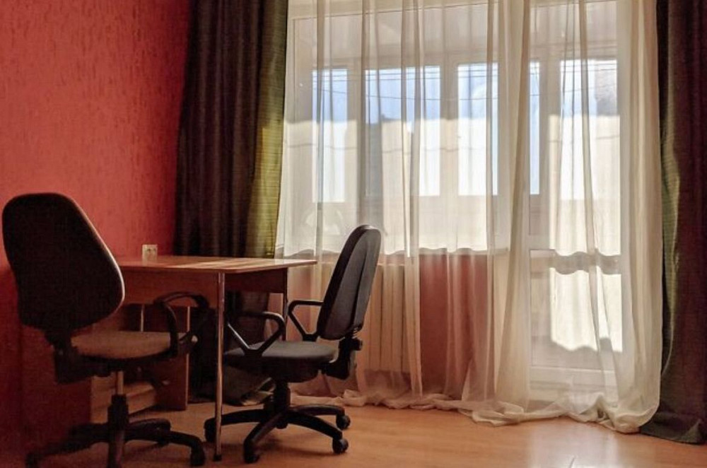 Сдам 2-к квартиру на Набережной Победы | Победа-3 Дніпро - зображення 7