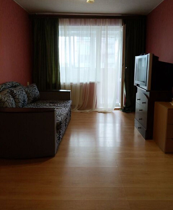 Сдам 2-к квартиру на Набережной Победы | Победа-3 Дніпро - зображення 6