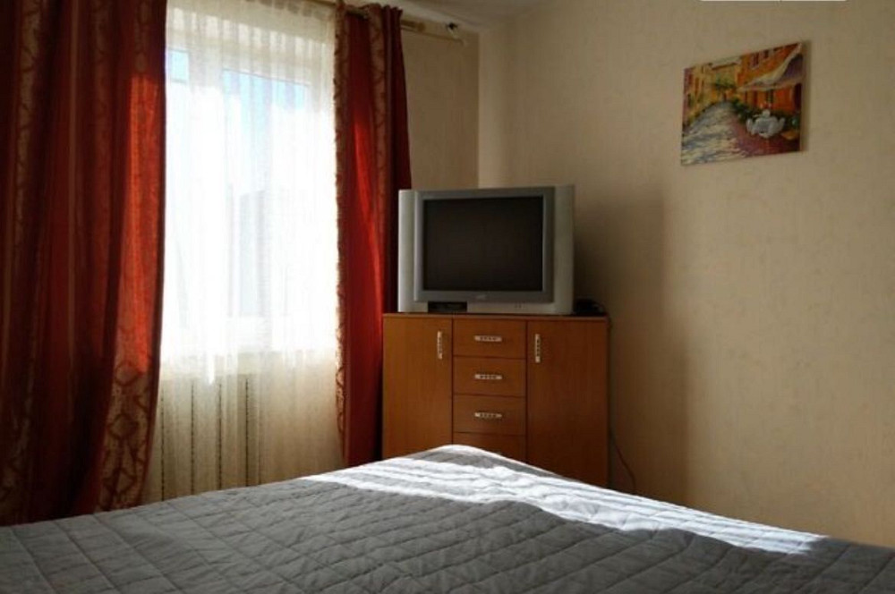 Сдам 2-к квартиру на Набережной Победы | Победа-3 Дніпро - зображення 5