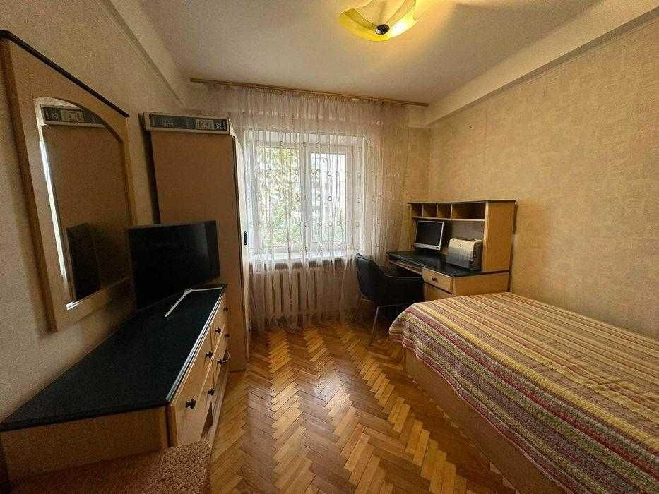 Трехкімнатна на Оболоні Київ - зображення 4